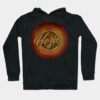 37204350 0 3 - Hozier Merch