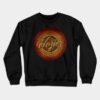 37204350 0 5 - Hozier Merch