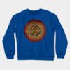 37204350 0 6 - Hozier Merch