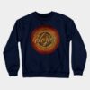 37204350 0 8 - Hozier Merch