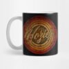 37204350 0 9 - Hozier Merch