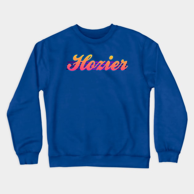 40180813 0 1 - Hozier Merch