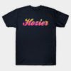 40180813 0 17 - Hozier Merch