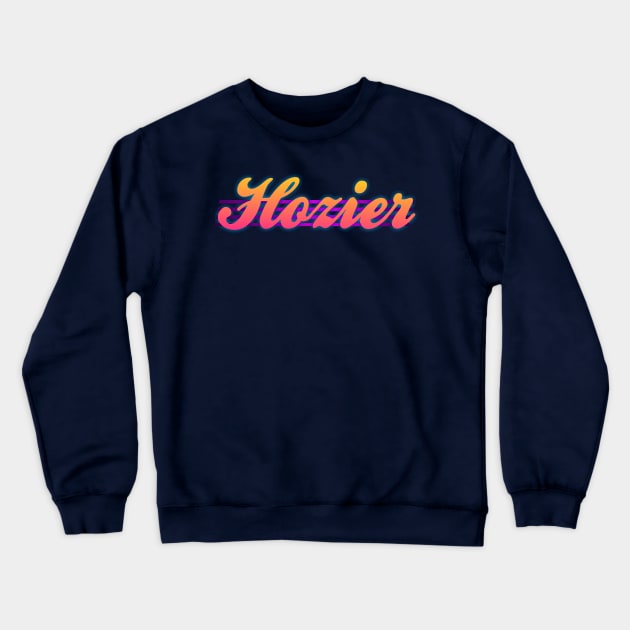 40180813 0 2 - Hozier Merch