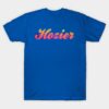 40180813 0 20 - Hozier Merch