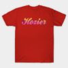 40180813 0 21 - Hozier Merch