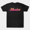 40180813 0 23 - Hozier Merch