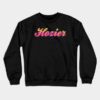 40180813 0 4 - Hozier Merch