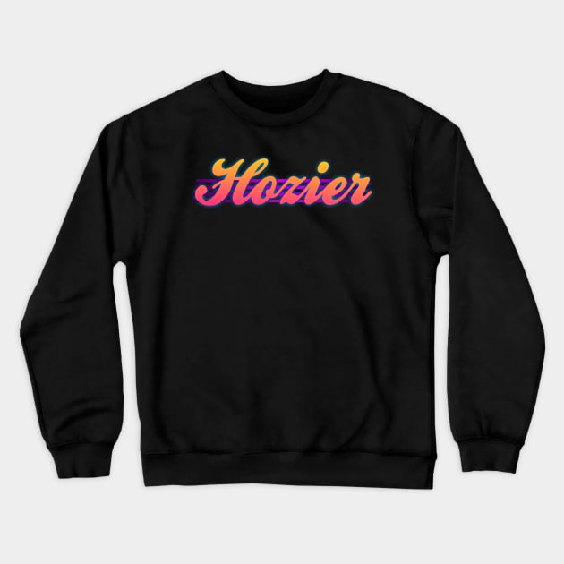 40180813 0 4 - Hozier Merch