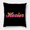 40180813 0 5 - Hozier Merch