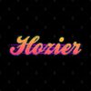 40180813 0 6 - Hozier Merch