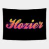 40180813 0 7 - Hozier Merch
