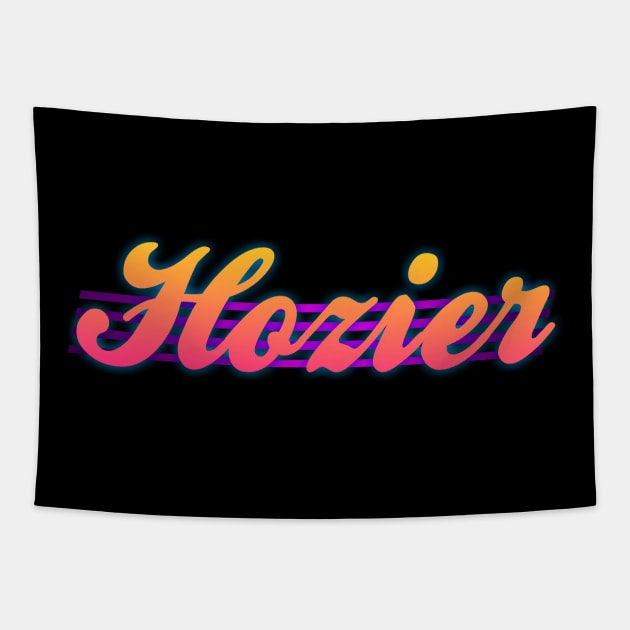 40180813 0 7 - Hozier Merch