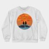 40686415 0 1 - Hozier Merch