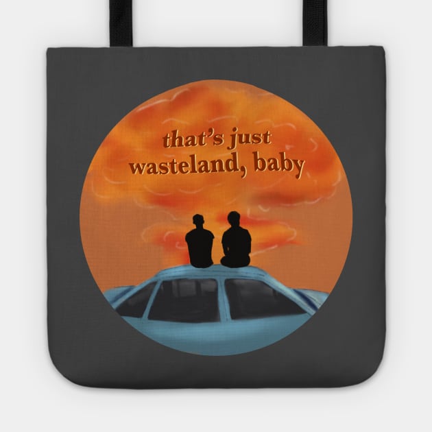 40686415 0 6 - Hozier Merch