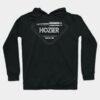 41972131 0 1 - Hozier Merch