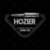 41972131 0 10 - Hozier Merch