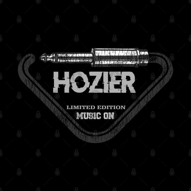 41972131 0 10 - Hozier Merch