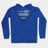 41972131 0 - Hozier Merch