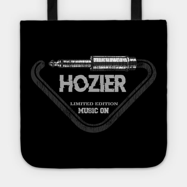 41972131 0 11 - Hozier Merch