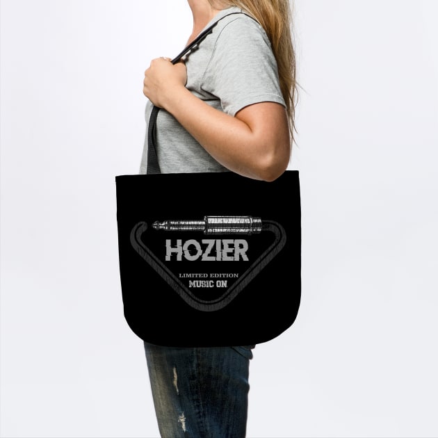 41972131 0 12 - Hozier Merch