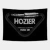 41972131 0 13 - Hozier Merch
