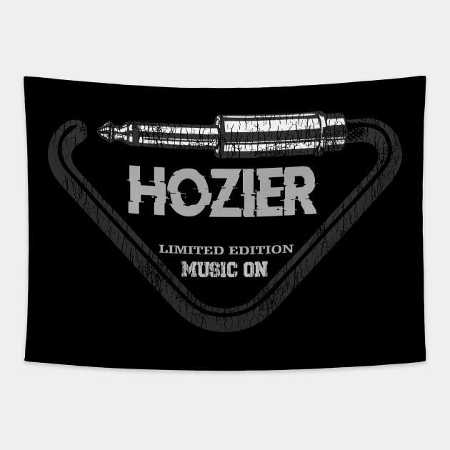 41972131 0 13 - Hozier Merch