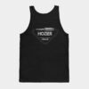 41972131 0 15 - Hozier Merch