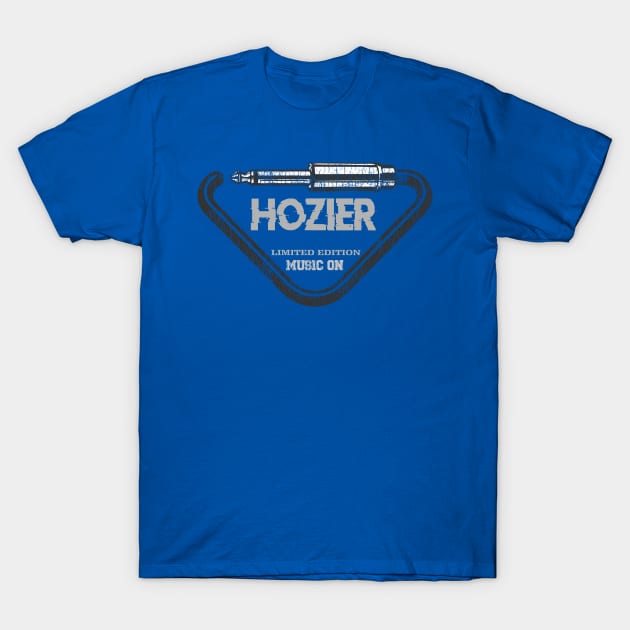 41972131 0 21 - Hozier Merch
