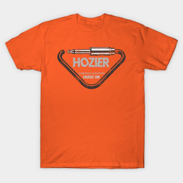 41972131 0 22 - Hozier Merch