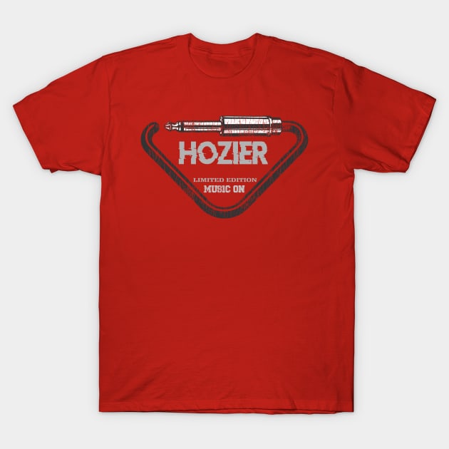 41972131 0 23 - Hozier Merch