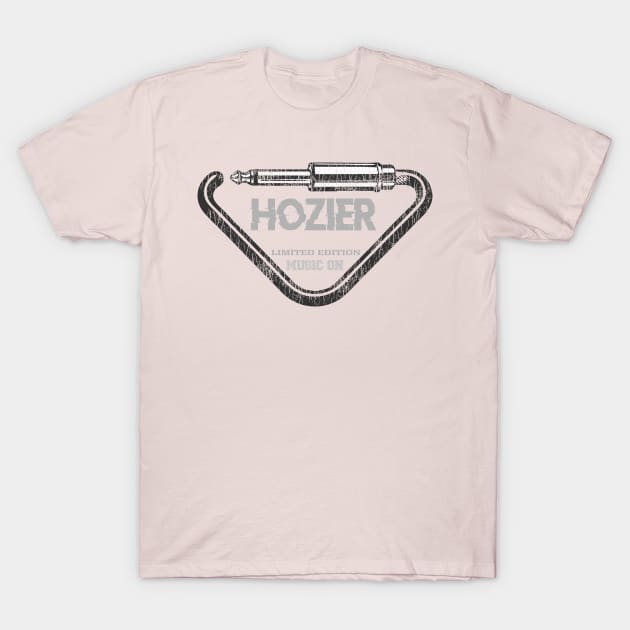 41972131 0 24 - Hozier Merch