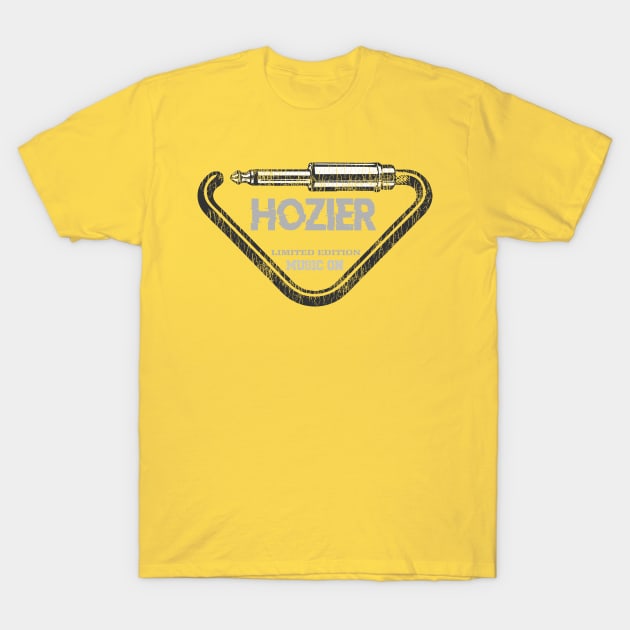 41972131 0 25 - Hozier Merch