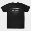 41972131 0 26 - Hozier Merch
