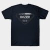 41972131 0 27 - Hozier Merch
