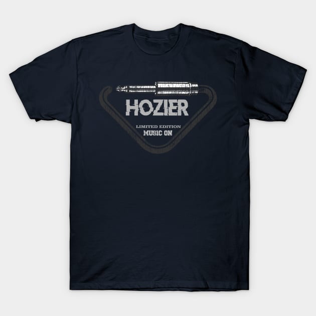 41972131 0 27 - Hozier Merch
