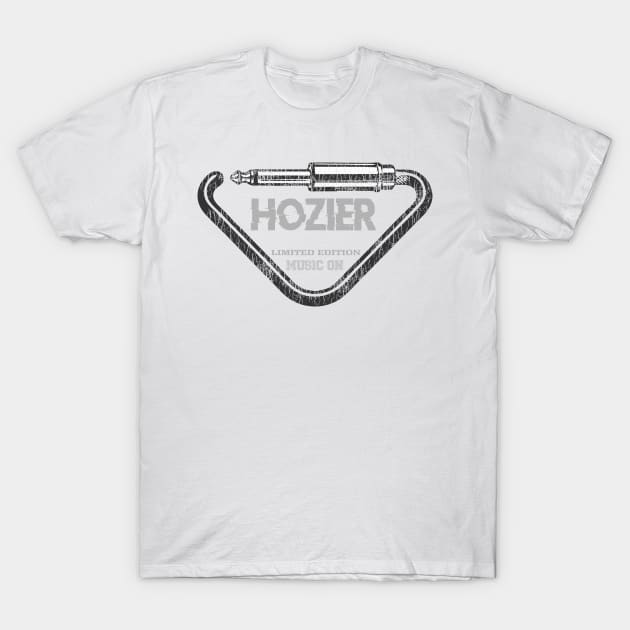41972131 0 28 - Hozier Merch