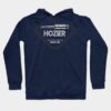 41972131 0 3 - Hozier Merch