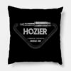 41972131 0 9 - Hozier Merch