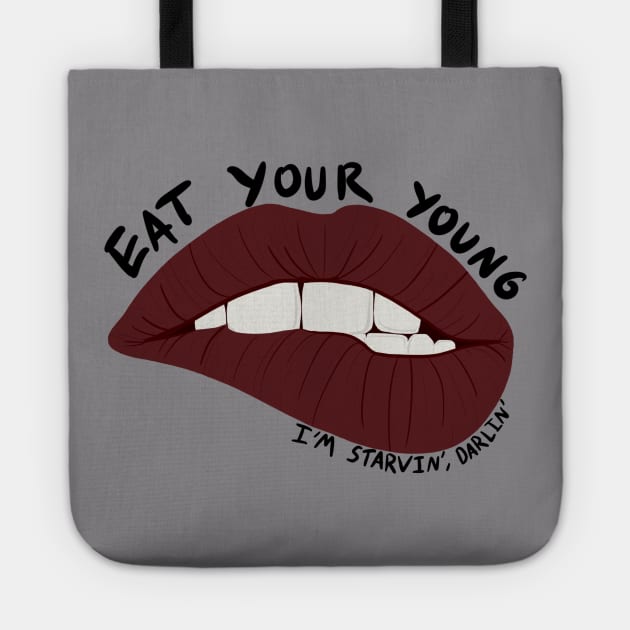 42040704 0 7 - Hozier Merch