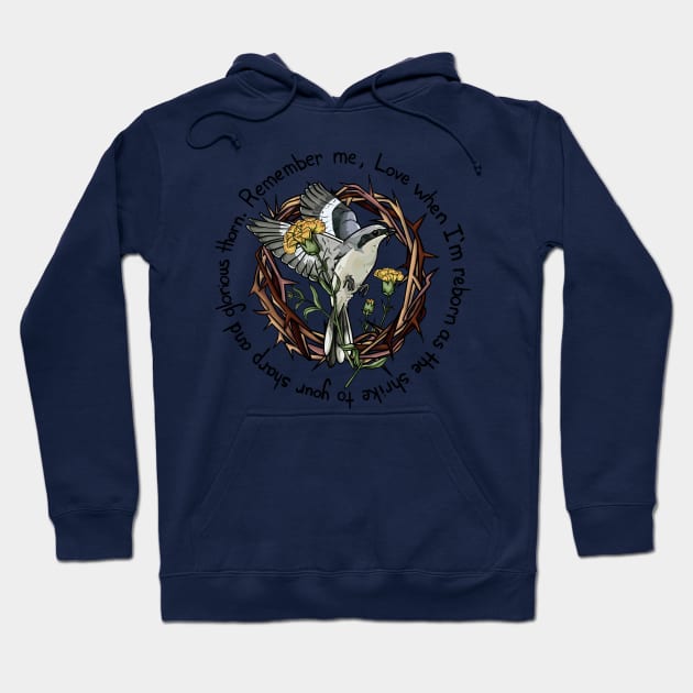 42634151 0 1 - Hozier Merch