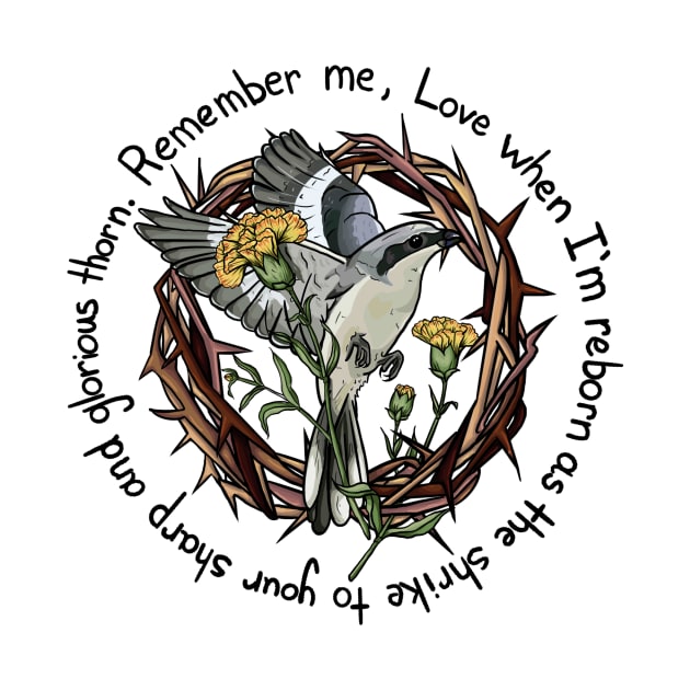 42634151 0 11 - Hozier Merch