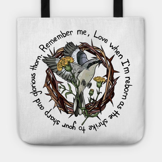 42634151 0 13 - Hozier Merch