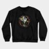 42634151 0 8 - Hozier Merch