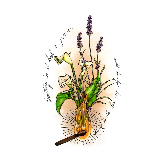 42634153 0 2 - Hozier Merch