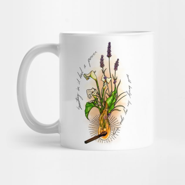 42634153 0 - Hozier Merch