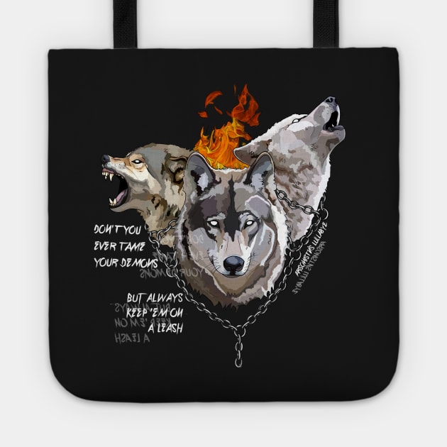 42634164 0 2 - Hozier Merch