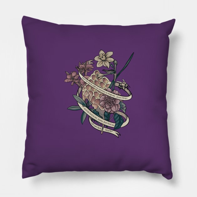 42634166 0 5 - Hozier Merch