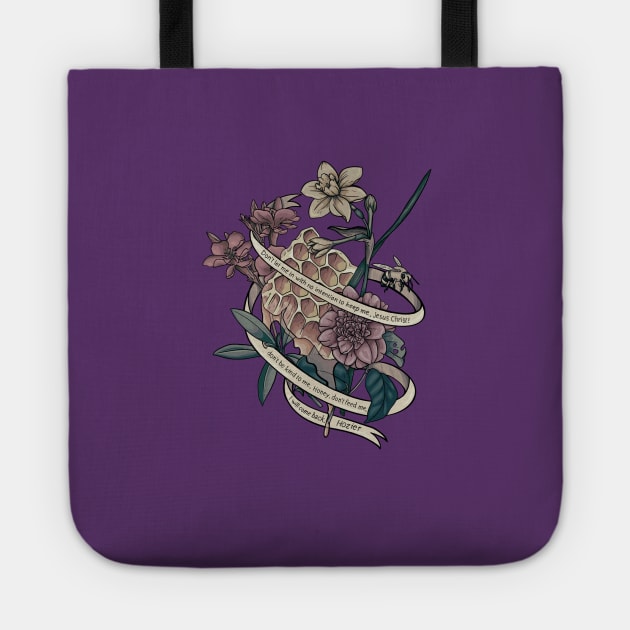 42634166 0 7 - Hozier Merch