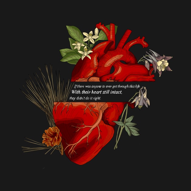 42634167 0 10 - Hozier Merch